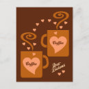 Suche nach aroma postkarten Kaffee