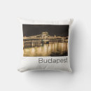 Suche nach budapest kissen Hungrig
