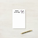Suche nach musikalische noten post it Cartoon