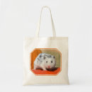 Suche nach niedliche hamster taschen Lustig