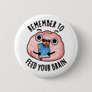 Suche nach futter buttons Cartoon