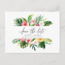 Recherche de faites gagner une date invitations Couple