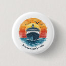 Suche nach familienname buttons Andenken