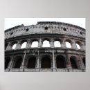 Suche nach kolosseum poster Arena