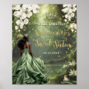 Suche nach die prinzessin und der frosch poster Für kinder