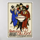 Suche nach vintage von zürich poster Werbung