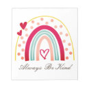 Suche nach motivierend notizblock Typografie