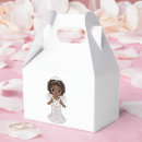 Suche nach flügel papier geschenk box Engel