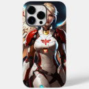 Recherche de angélique iphone coques Blanc
