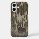 Suche nach hirsch geschenke Camouflage