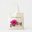 Recherche de sujet sacs Rose