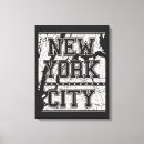 Suche nach bronx poster leinwandbilder Manhattan
