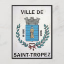 Suche nach ville postkarten France