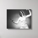 Suche nach genuss leinwandbilder Schwarzweiss