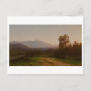Suche nach hudson river poster Tal