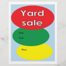 Suche nach yard flyer Hof