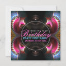 Recherche de wings invitations Bleu