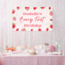 Recherche de fraise photographie Pour enfants