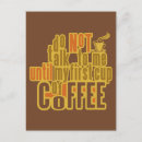 Suche nach kaffee postkarten Java