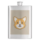 Suche nach gesichter flachmänner Hund