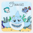Suche nach sharks aufkleber Boy