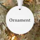 Recherche de vierge ornements Décoration