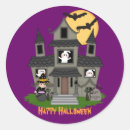 Suche nach rippen aufkleber Halloween