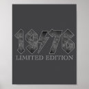 Suche nach 1976 poster Alt