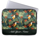 Suche nach ipad air hüllen Muster