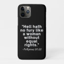 Recherche de citation sarcastique iphone coques Noir et blanc
