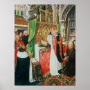 Suche nach gil poster Kirche
