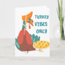 Suche nach türkei karten Herbst