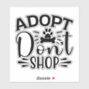 Recherche de daddy autocollants Animal