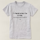 Suche nach kerze tshirts Alt