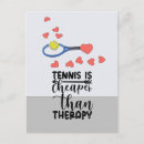 Suche nach billig postkarten Herz