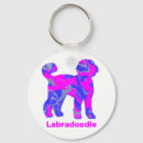 Suche nach labradoodle waren schlüsselanhänger Welpe