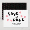 Recherche de coeur papier invitations Coeurs