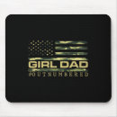 Suche nach amerikanische ikonen mousepads Freiheitskämpfer