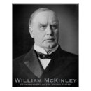 Recherche de william mckinley posters Histoire américaine
