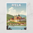 Suche nach benediktiner postkarten Kloster