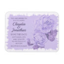 Recherche de rustique magnets Romantique