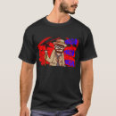 Suche nach hände des schicksals tshirts Mst3k
