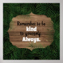 Suche nach exotische poster Blattwerk