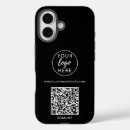 Recherche de entreprises iphone coques Promotionnel