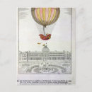 Recherche de jacques cartes postales Vol