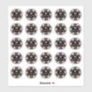 Suche nach casino aufkleber Poker