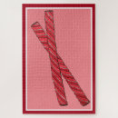 Recherche de cerise puzzles Nourriture