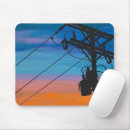 Suche nach gemälde mousepads Modern