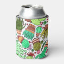 Suche nach garten lebensmittel aufbewahrung Pflanze