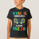 Recherche de 2008 enfant vêtements Déverrouillé